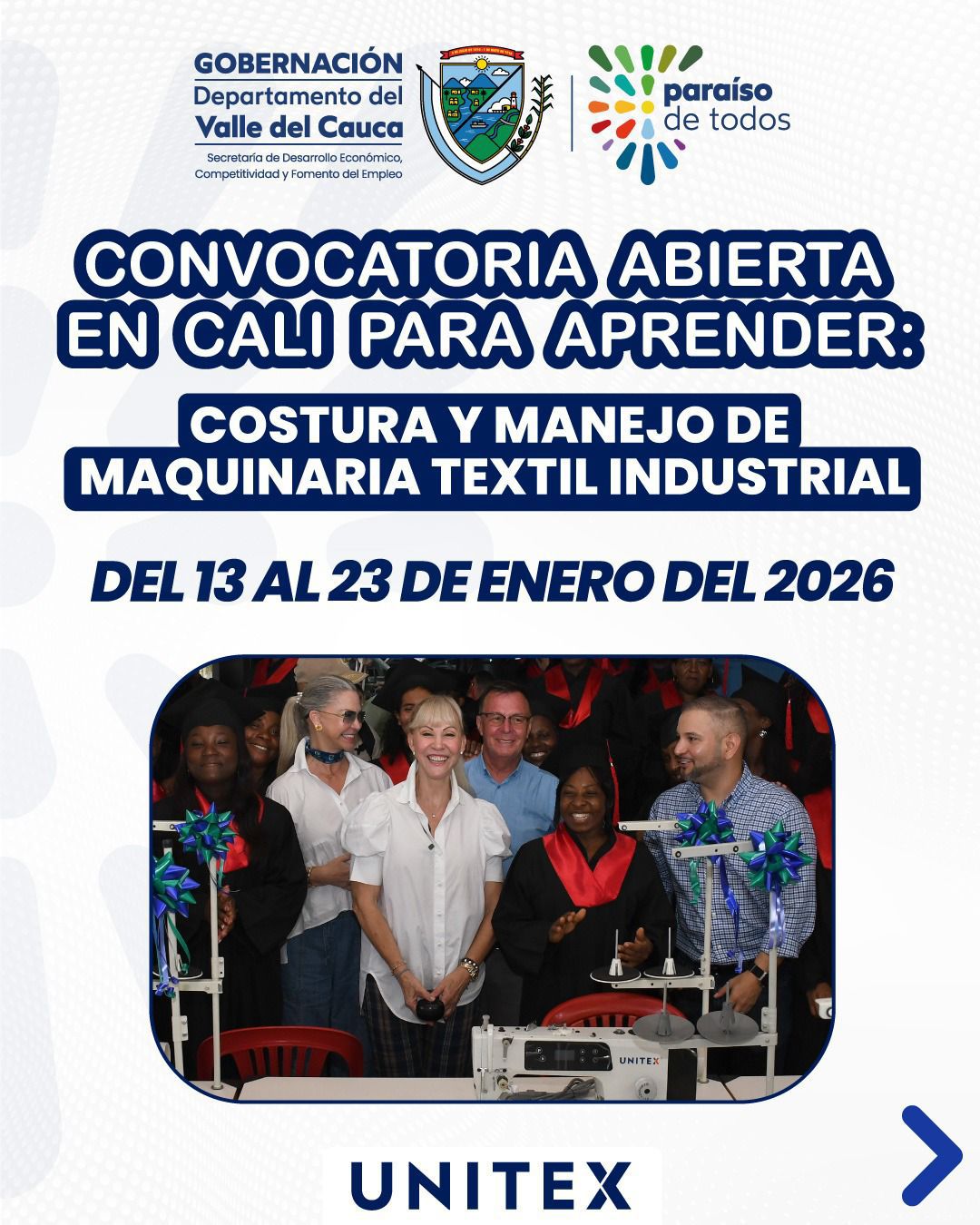 actualidad/universidad-textil-vuelve-a-cali-con-su-segunda-edicion-